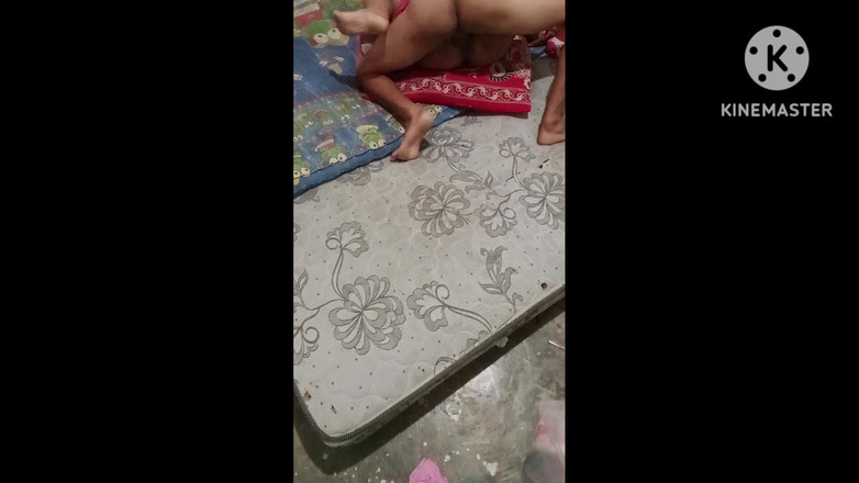 Mom24: Tchýně