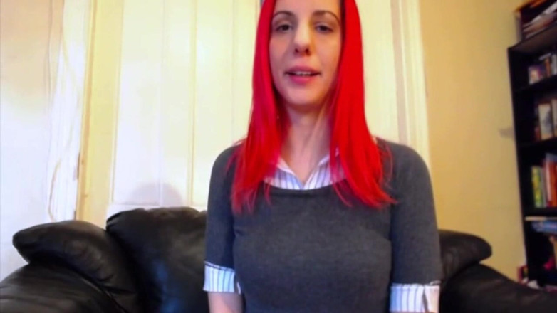 Quinn brooks: Burping do nagiego Wmv