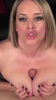 Maggie Green Fuck My Tits