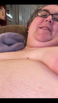 Round of Content