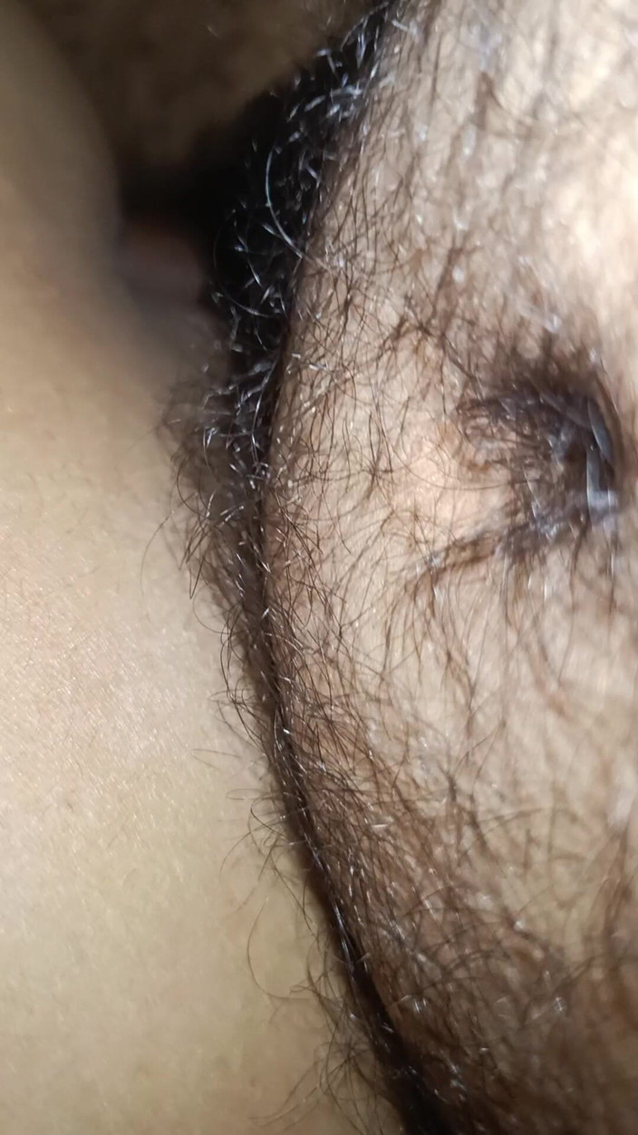 Saritasahni studio: Liếm con cu của Ass.mp4