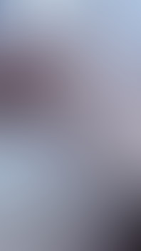 Porn Video Selinah-kyle_alice-maze_terry_mo_2