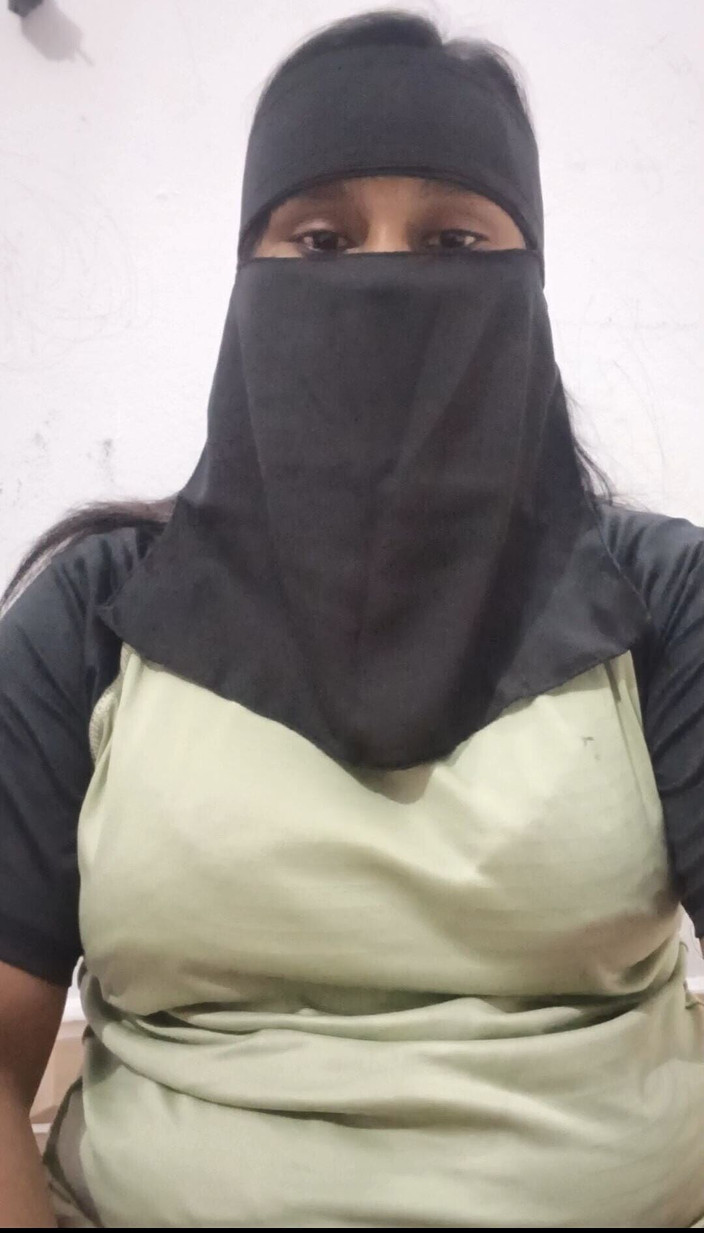 Skakoi: デジガールパストーリー