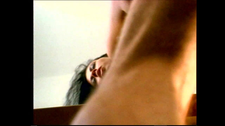 MMV films - The Original: Two Beautiful Lady Went to Their Male Friend to Have...