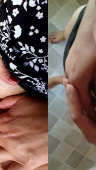 Šmátrání Na Horké Kundičce