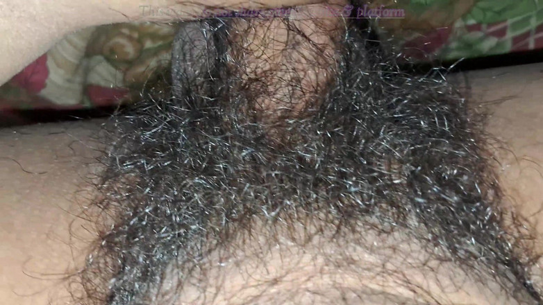 Ex-girlfriend: Garo pár sexy video