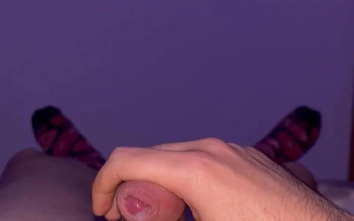 The newhere: I Am Cumming