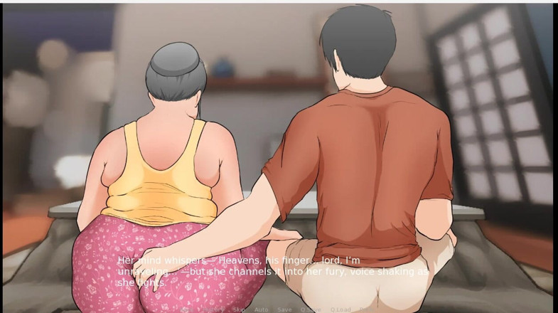 XXX Games Bunk: Apucături de cur forate și ejaculare cu pizdă păroasă