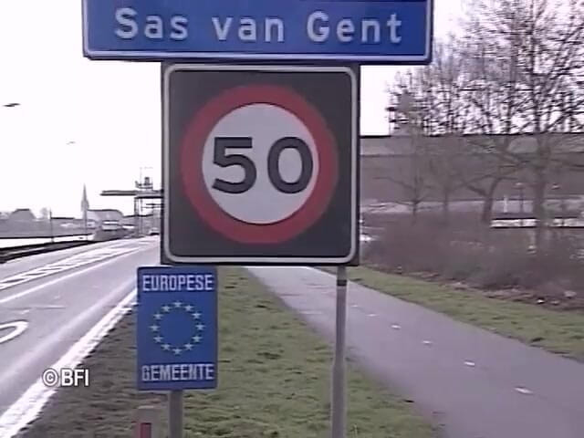 Dutch Desire Nights: Xkiss - SAS van gent