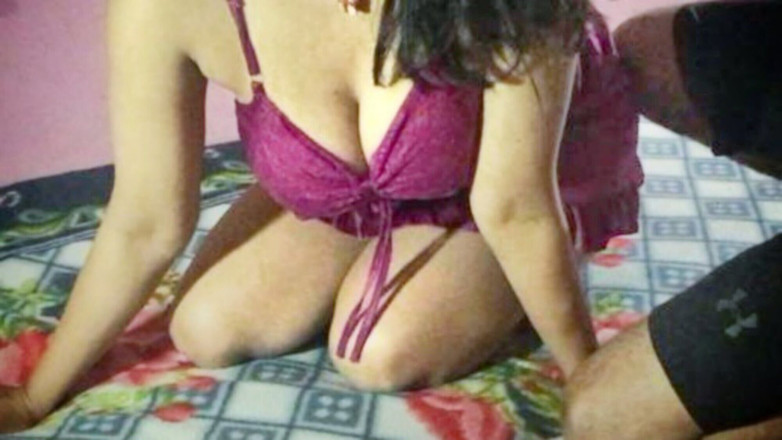 Couple's Diary: Delhi english - भाग 1