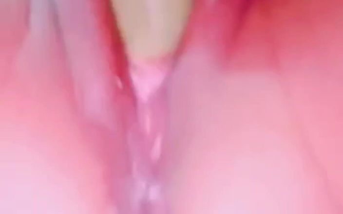 aoi_velene: 私の喜びを所有する