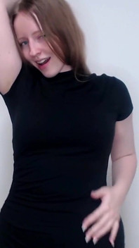 Tombul findom tanrıçası için özel paypiggy