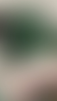 Mikasa with Big Ass Rides on Dildo