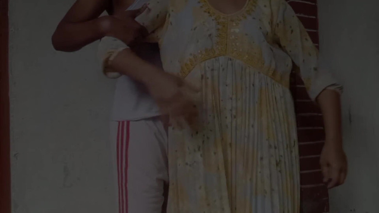 Deshi women: Fucked Single Girl at Farm House