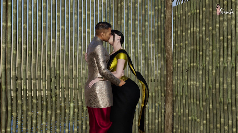Your Savita bhabhi: Hot Bhabhi Ki Chudai Jungle Me