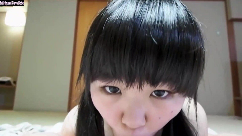 J-Girls Club: Aziatische Engel 26350