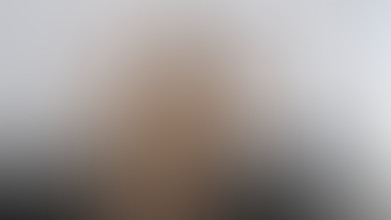 Locked due to age restriction