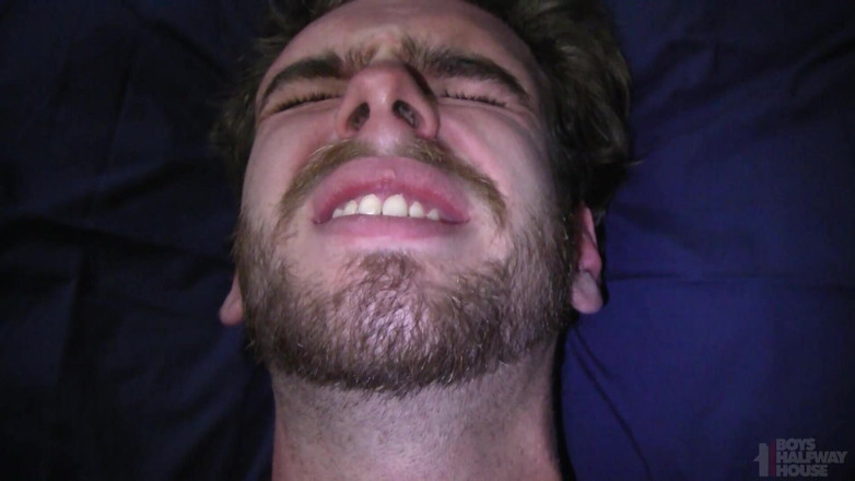 Boys half-way house: Не кожен заслуговує на краще