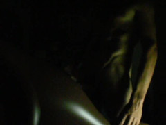 ceien: Sexy tajemství