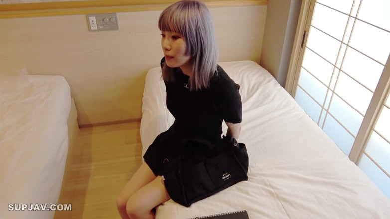 Asian cutie: Asyalı melek 22175