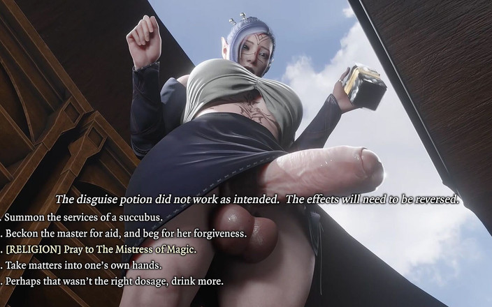 Hatano Oshidax: Nyl - intenso sexo duro quente, grande e gostoso cu engole...