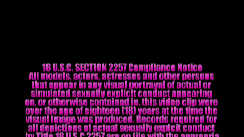 Daddys Dirty Girls: Dopo la festa in ufficio HD