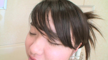 Japan Lust: Bucurii pofticioase cu o pulă tare