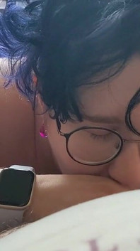 Daisy regresa una vez más