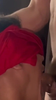 Impara più velocemente quando non riesce a respirare