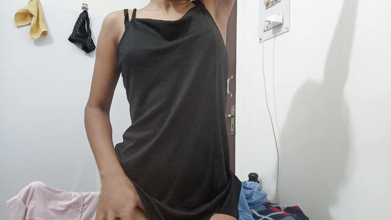 desigirl93: Ma chatte tellement mouillée ce soir, desi indienne se doigte 2