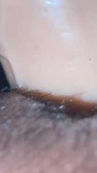 I Love Fucking Dildo