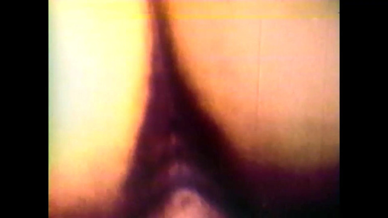 The Unforgettable: Odporné divoké děvky