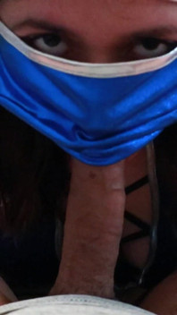 Kitana