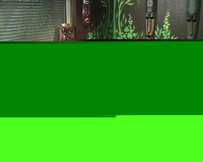 BB Video - Vintage Story: Alman Taylandlı amatör bebek esmer sikiliyor