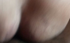 Bobby Johnson: Dobrá jízda z Maryjane.