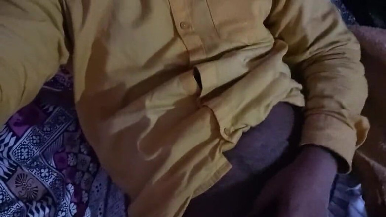 Pornstar4625: Sexy poesje