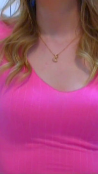 Emily mootna paadna