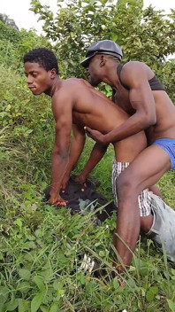 Słodka i seksowna część 2