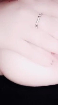 Handsy