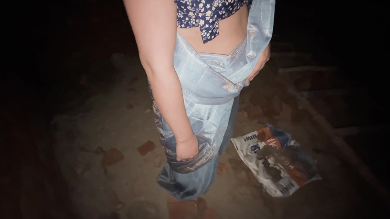 wildDesipair: 工人Mamta给老板打折了额外的钱