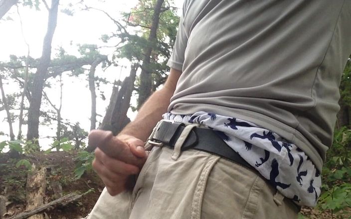 TJenner: Szarpanie nad wodą, w Parku Publicznym, Sagging, American Eagle Boxers....