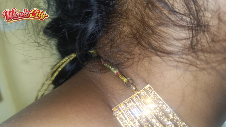 Palani69: 핫한 주부 겸둥이 구조