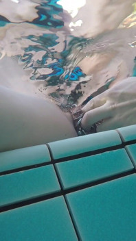 Asia Steffi Stern 1 Thailand Pool Fuck