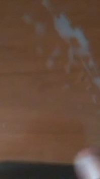 Cum Tribute Compilation for My Hot Wife