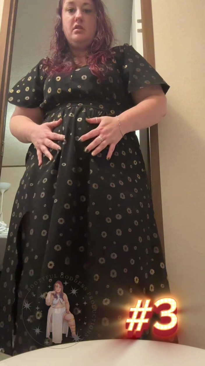 BellaBlast: Compilation di scoregge fortunato numero 7 - scegli il preferito per il...