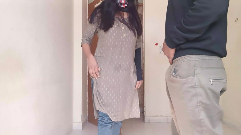 Yourdidipriya: Hot sexy cute stepsister caught red handed while doing nude...