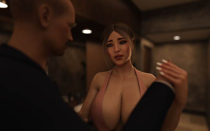 Gaming Anurag: Бос Спіймав Заміжню Секретарку На Зраді.. Подивіться, Що Буде Далі! - Офіс