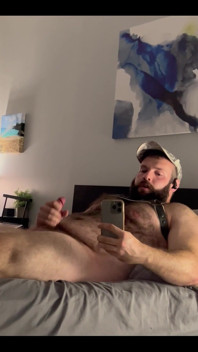 Tummy Tuesday Throwback