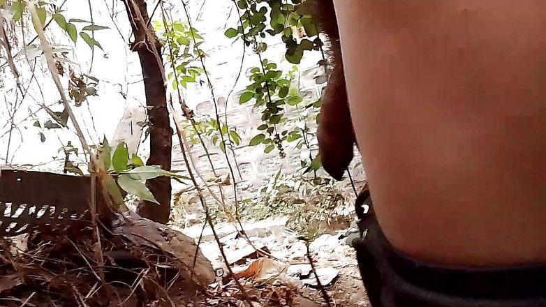 Gangbang straight: Top Pee Warm