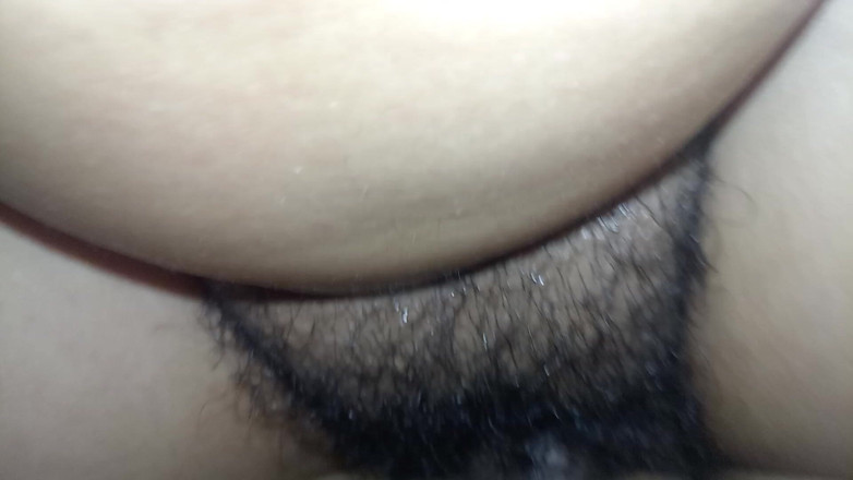 Sano lado: Vídeo viral de áudio claro